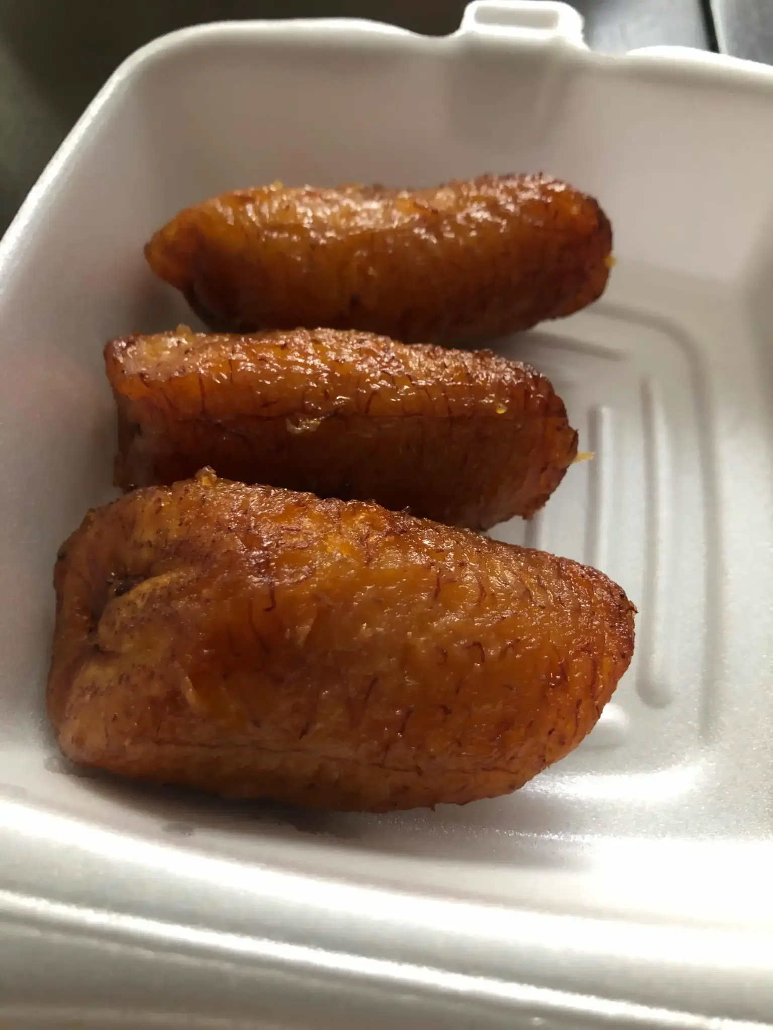 Tres Leches Cake - Traditional three milk cake