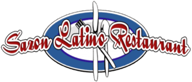 Sazon Latino Restaurant 